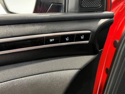 Used 2022 Hyundai Tucson Limited image 30