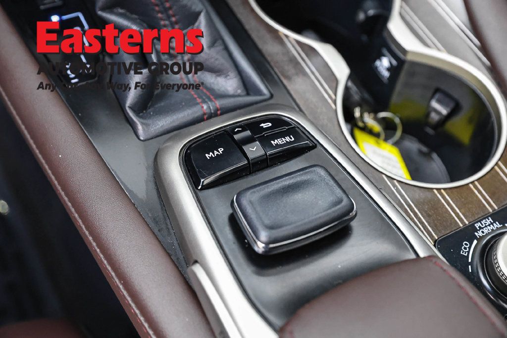 Used 2018 Lexus RX 350 AWD image 21