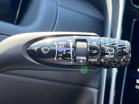 Used 2024 Hyundai Tucson XRT AWD/4WD image 25