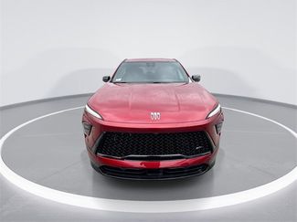 New 2026 Buick Enclave Sport Touring w/ Power Package video 3