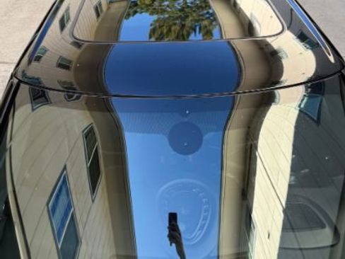 Used 2015 MINI Cooper S image 27