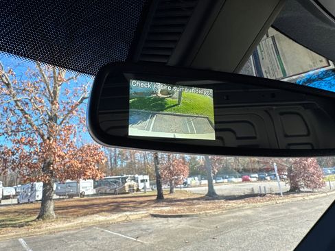 New 2026 Mercedes-Benz Sprinter 2500 image 14