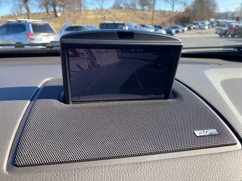 Used 2014 Volvo XC90 3.2 image 16