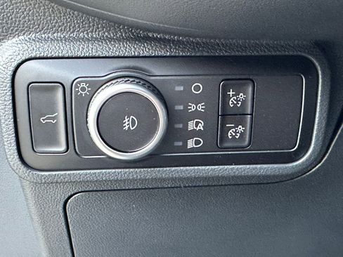 Certified 2025 Ford Explorer ST-Line image 43