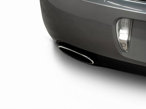 Used 2010 Bentley Continental GT Speed image 18