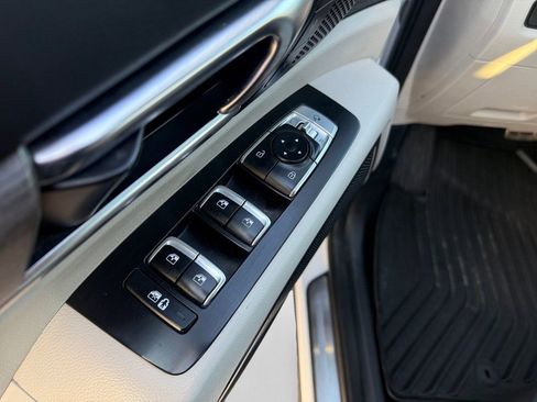 Used 2020 Kia Telluride SX image 9