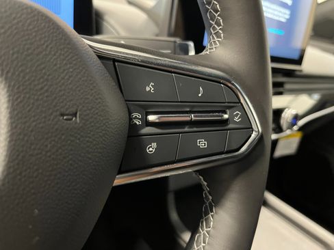 New 2026 Honda Prologue Elite image 17