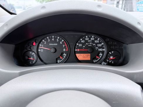Used 2019 Nissan Frontier SV w/ Value Truck Package RWD image 22