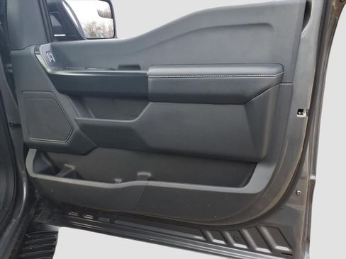 Used 2023 Ford F150 XL w/ STX Appearance Package image 15