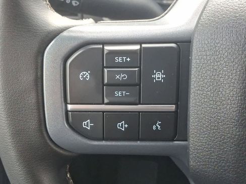 Used 2023 Ford F150 XLT w/ Equipment Group 302A High image 23