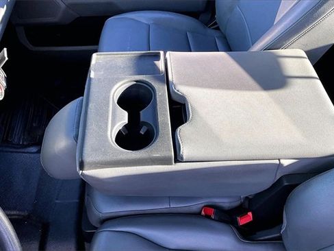 Used 2024 Ford F350 XL image 19