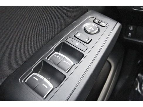 Used 2024 Honda Civic Sport image 20