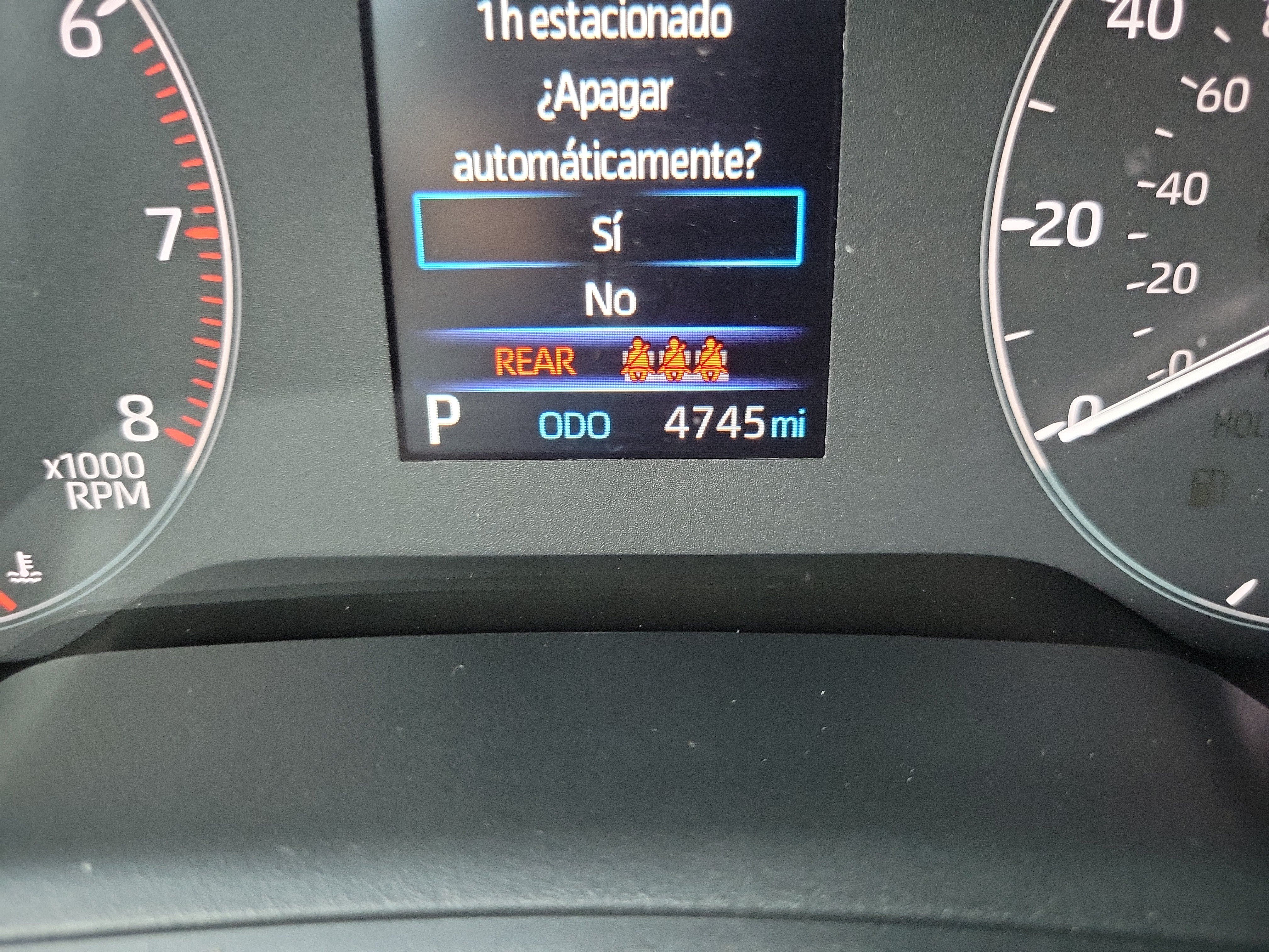 Used 2024 Toyota Corolla Cross AWD Hybrid image 25