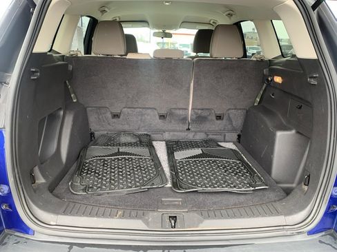 Used 2016 Ford Escape SE image 17