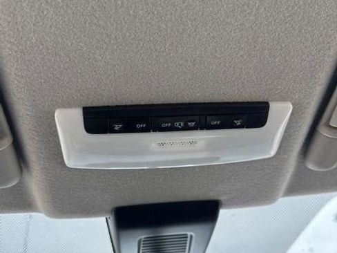 Used 2025 Nissan Kicks Play S image 29