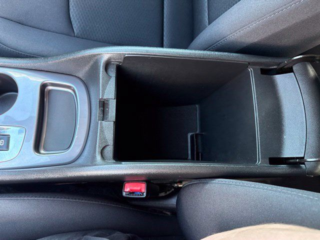 Used 2023 Chevrolet Malibu RS FWD image 26