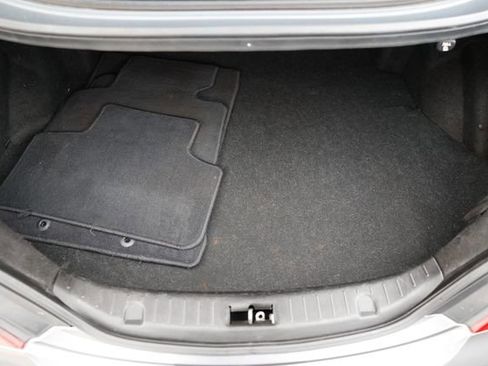 Used 2011 Hyundai Genesis 2.0T image 28