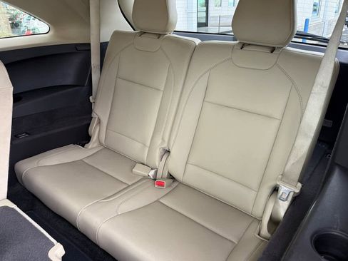 Used 2015 Acura MDX SH-AWD w/ Technology Package image 18