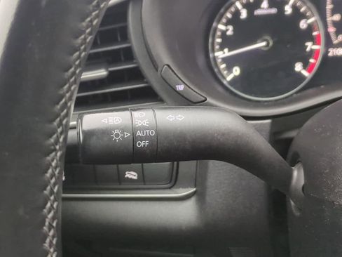 Used 2022 MAZDA CX-30 AWD 2.5 S w/ Select Package image 25