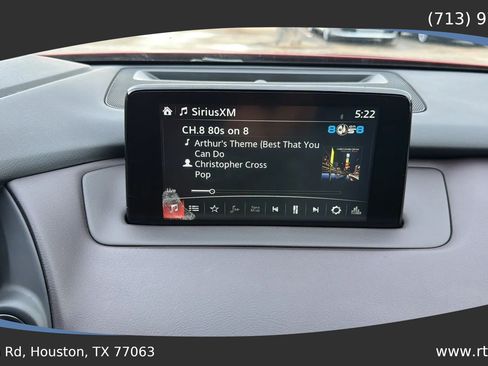 Used 2019 MAZDA CX-9 Grand Touring FWD image 57