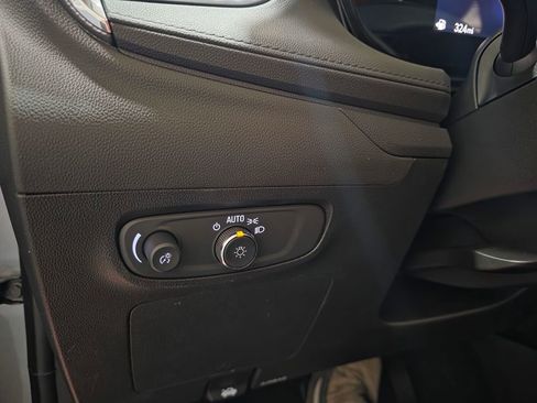 New 2026 Buick Encore GX Sport Touring w/ Comfort Package AWD/4WD image 29