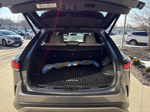 Certified 2023 Lexus RX 350 Premium Plus image 32