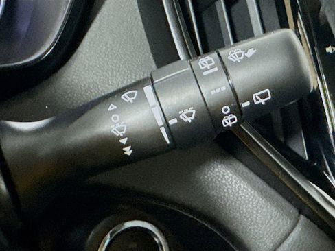 Used 2023 Subaru Ascent Onyx Edition Limited image 13