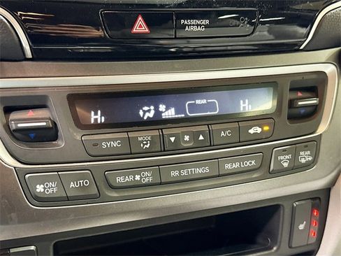 Used 2019 Honda Pilot EX-L image 17