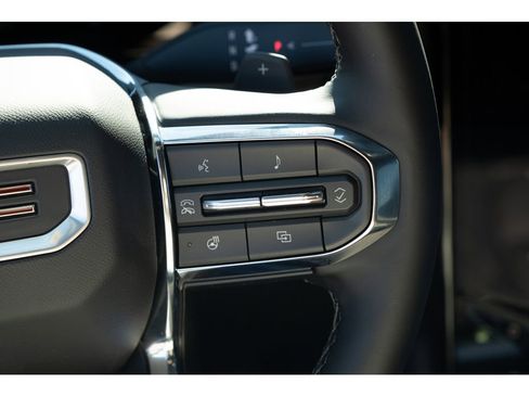 New 2026 GMC Terrain Elevation w/ Elevation Premium Package FWD image 19