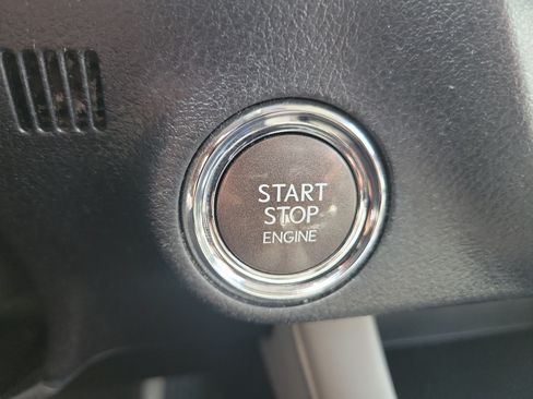 Used 2019 Lexus RX 350 FWD w/ Accessory Package image 30