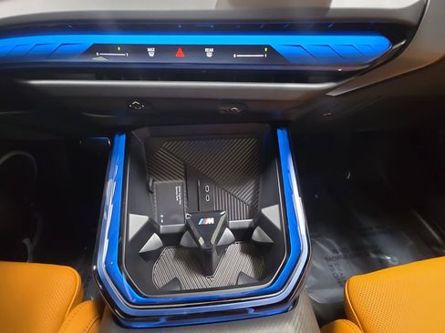 New 2026 BMW X3 xDrive30 w/ Premium Package image 18