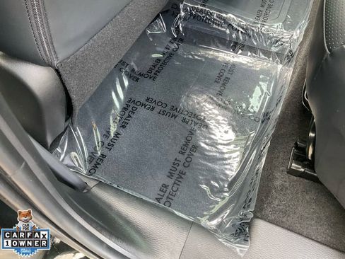 Used 2023 Mitsubishi Outlander SEL image 29