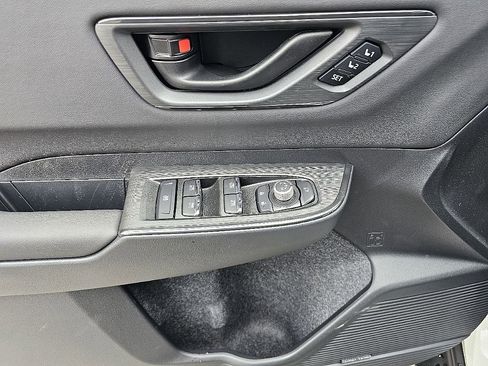 New 2026 Subaru Outback Wilderness image 28