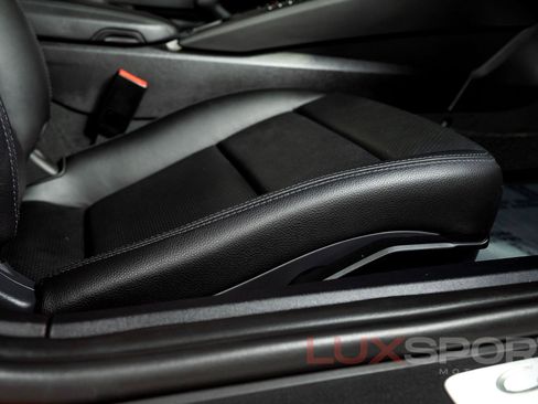 Used 2018 Porsche 718 Cayman S image 57