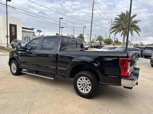 Used 2017 Ford F350 XL image 7