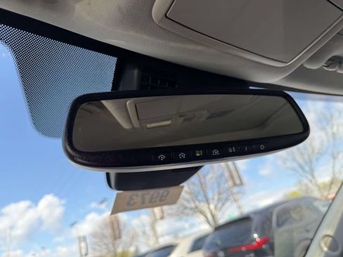 Certified 2023 MAZDA CX-5 AWD 2.5 S image 33