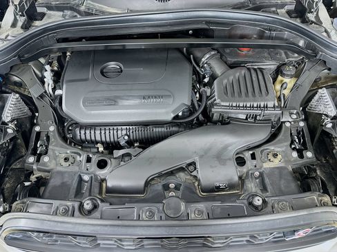 Used 2024 MINI Cooper Countryman S AWD/4WD image 14