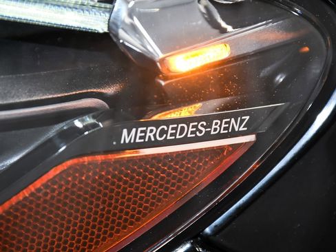 Used 2021 Mercedes-Benz GLE 53 AMG 4MATIC Coupe image 81