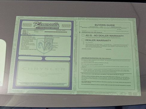 Used 2019 RAM 1500 Rebel w/ Rebel Level 2 Equipment Group AWD/4WD image 37