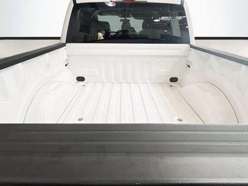 Used 2021 Ford F150 XLT w/ Equipment Group 301A Mid AWD/4WD image 25