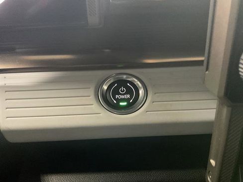 Used 2024 GMC Hummer EV 2X w/ Extreme Off-Road Package image 22