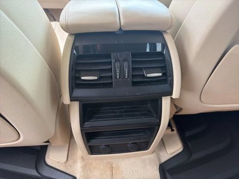 Used 2014 BMW X5 xDrive35i AWD/4WD image 15