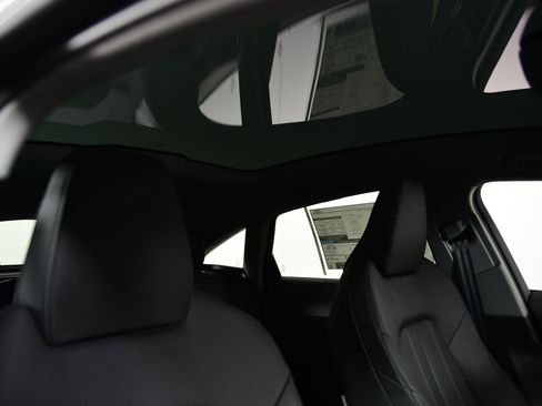 New 2025 Audi A5 2.0T Premium Plus image 12