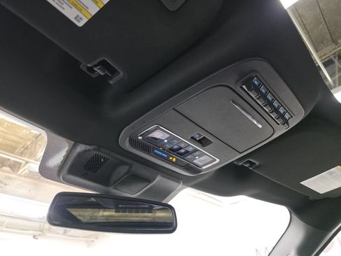 Used 2024 Ford F150 Raptor AWD/4WD image 42