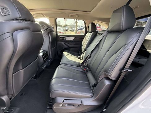 Used 2023 Acura MDX SH-AWD w/ Technology Package image 14