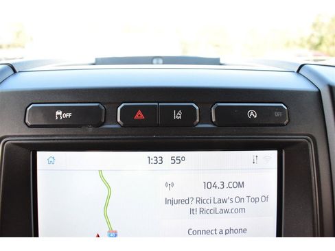 Used 2020 Ford Expedition Limited image 44