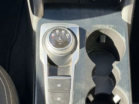 Used 2023 Ford Escape Active w/ Tech Pack #1 image 20