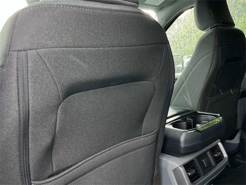 Used 2022 Ford F150 XLT w/ Equipment Group 302A High image 19