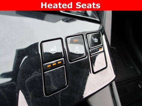 Used 2023 Kia Sportage EX image 16