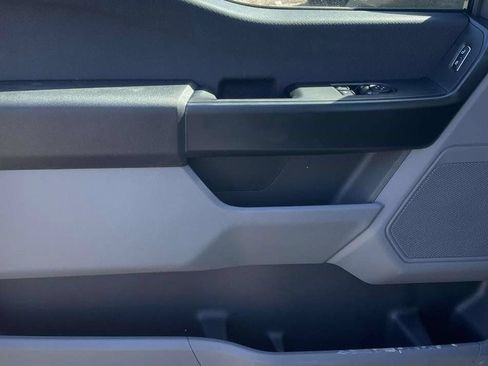 New 2026 Ford F150 XL RWD image 14